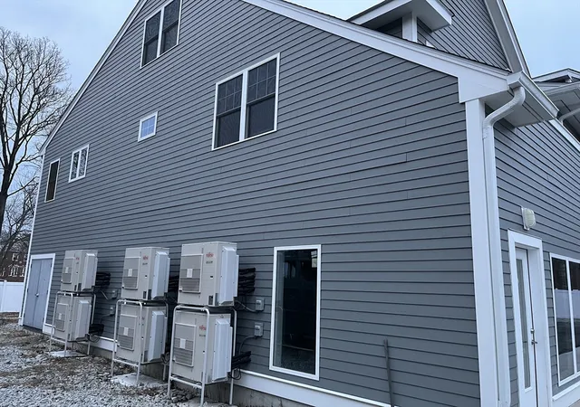 Homes for sale in Cohasset, MA | 147 S Main St, Cohasset, MA 02025 | MLS# 73492798
