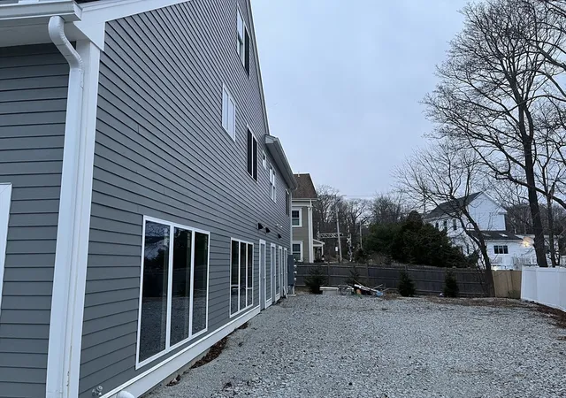 Homes for sale in Cohasset, MA | 147 S Main St, Cohasset, MA 02025 | MLS# 73492798