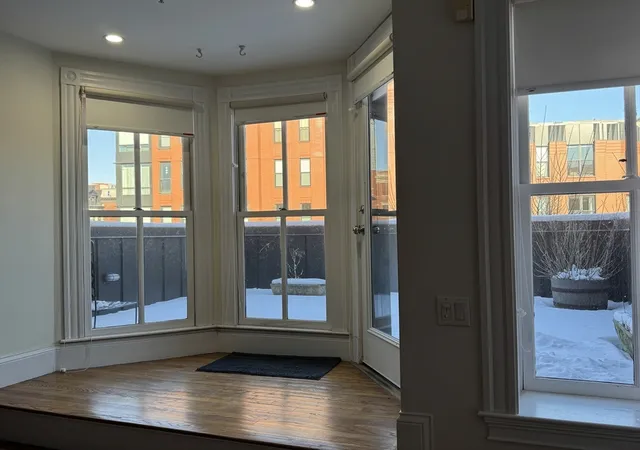 Homes for sale in Boston, MA | 451-453 Massachusetts Ave, Boston, MA 02118