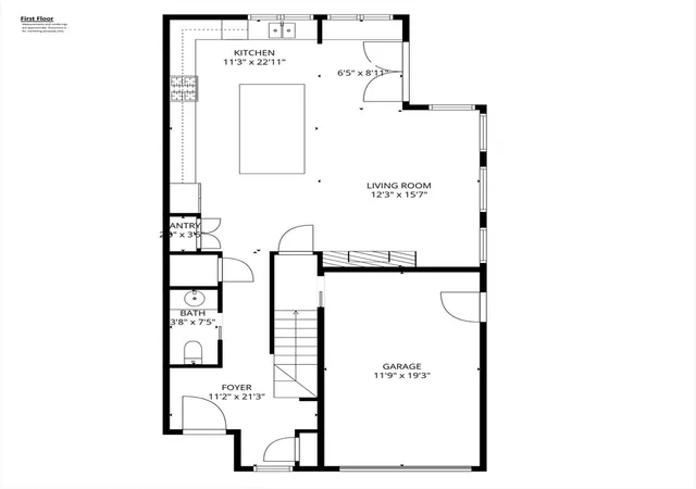 Homes for sale in Duxbury, MA | Two Railroad Avenue #2, Duxbury, MA 02332 | MLS# 73498349