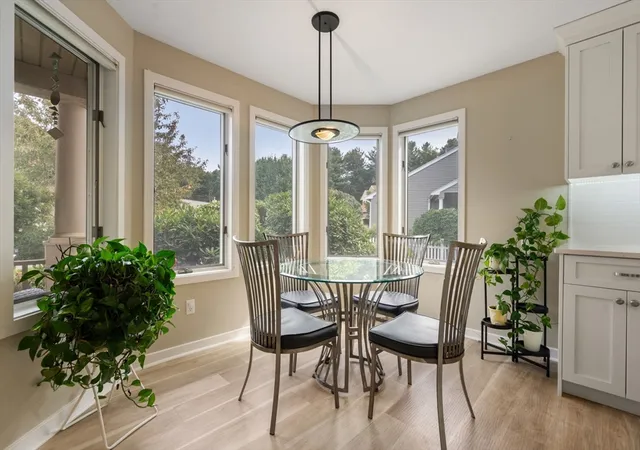 Photo 4 of Condo for sale at 70 Cannon Forge Dr #70, Foxboro, MA 02035 | MLS# 73569679 | Listing updated on 2026-09-01