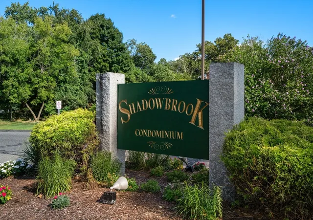 29th image of 12 Shadowbrook Ln #3, Milford, MA 01757 | MLS# 73565175