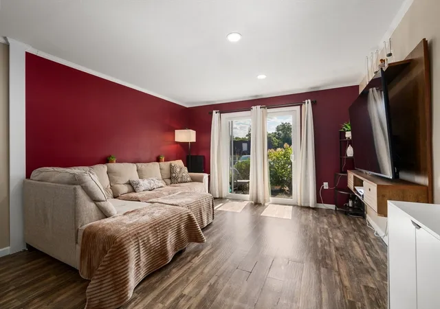 3rd image of 12 Shadowbrook Ln, Milford, MA 01757