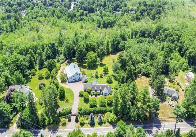 Homes for sale in Wilbraham, MA | 212 Springfield St, Wilbraham, MA 01095 | MLS# 73544240