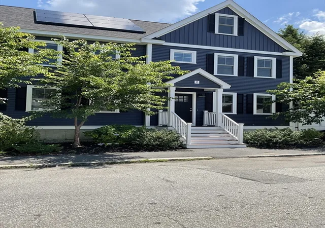 1st image of 36 Osgood Street #2, Lowell, MA 01851 | MLS# 73543500