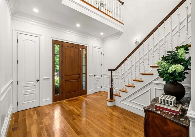 Homes for sale in Brookline, MA | 129 Rangeley Rd, Brookline, MA 02467 | MLS# 73532609