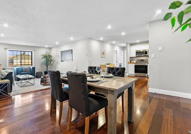 Homes for sale in Somerville, MA | 474 Broadway #26, Somerville, MA 02145 | MLS# 73545923