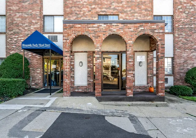 Homes for sale in Somerville, MA | 474 Broadway #26, Somerville, MA 02145 | MLS# 73545923