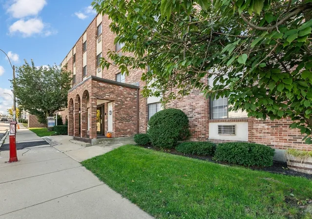 Homes for sale in Somerville, MA | 474 Broadway #26, Somerville, MA 02145 | MLS# 73545923