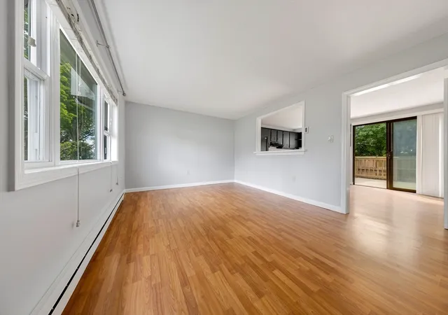 4th image of 130 Old Fery Rd, Haverhill, MA 01830