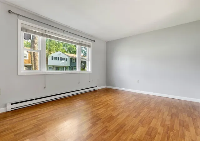 5th image of 130 Old Fery Rd, Haverhill, MA 01830
