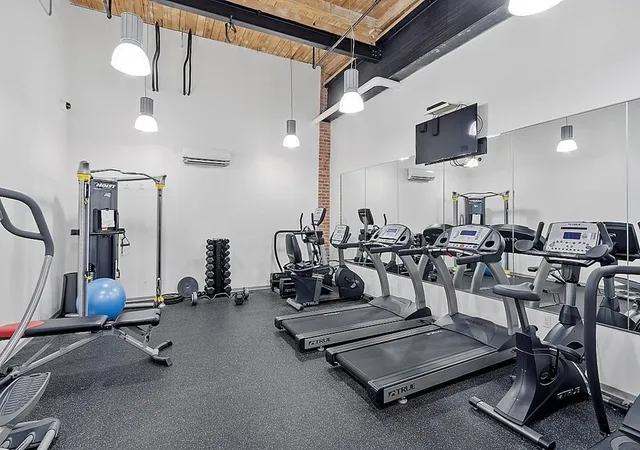 Photo 5 of Condominium at 160 Water St #302, Williamstown, MA 01267 | MLS# 73386577 | | Sold on 2025-07-18