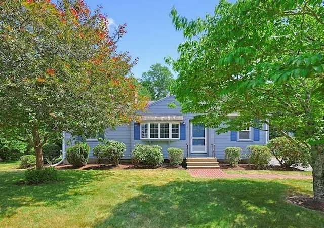Homes for sale in Stoughton, MA | 100 Atkinson Ave, Stoughton, MA 02072 | MLS# 73542065