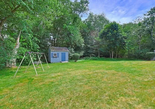 Homes for sale in Stoughton, MA | 100 Atkinson Ave, Stoughton, MA 02072 | MLS# 73542065