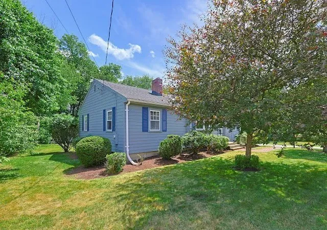 Homes for sale in Stoughton, MA | 100 Atkinson Ave, Stoughton, MA 02072 | MLS# 73542065