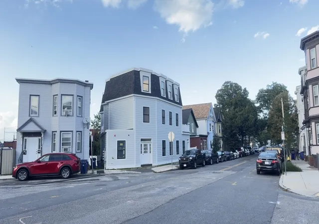 Photo 3 of House for sale at 806 Saratoga, East Boston, MA 02128 | MLS# 73558616 | Listing updated on 2026-09-04