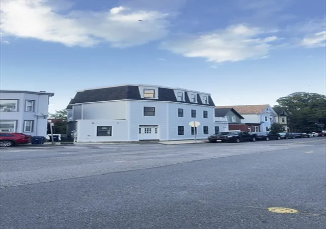 Photo 4 of House for sale at 806 Saratoga, East Boston, MA 02128 | MLS# 73558616 | Listing updated on 2026-09-04