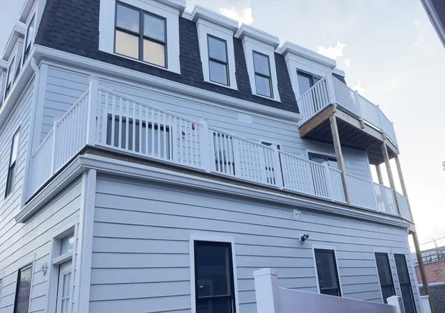 Photo 5 of House for sale at 806 Saratoga, East Boston, MA 02128 | MLS# 73558616 | Listing updated on 2026-09-04