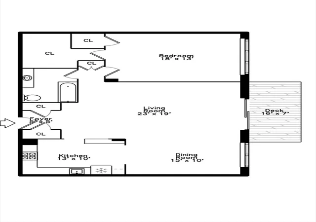 32nd image of 280 Boylston St #713, Chestnut Hill, MA 02467 | MLS# 73558813
