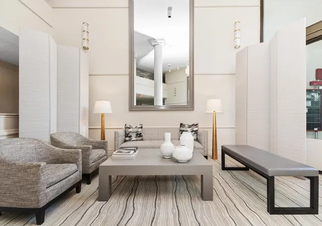 Photo 3 of Sale Pending at 280 Boylston St #713, Chestnut Hill, MA 02467 | MLS# 73558813 | Listing updated on 2026-08-20