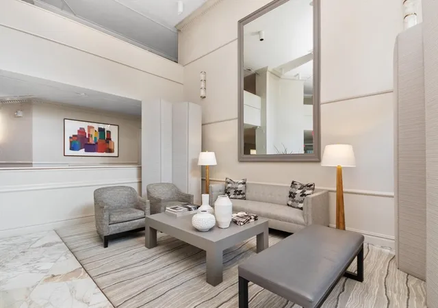 Photo 3 of Sale Pending at 280 Boylston St #713, Chestnut Hill, MA 02467 | MLS# 73558813 | Listing updated on 2026-08-20