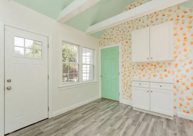 2nd image of 55 Judson St, Raynham, MA 02767 | MLS# 73551997