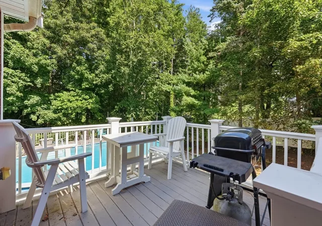 Photo 2 of Single family home for sale at 14 Briscoe Rd, Groveland, MA 01834 | MLS# 73565745 | Listing updated on 2026-08-23