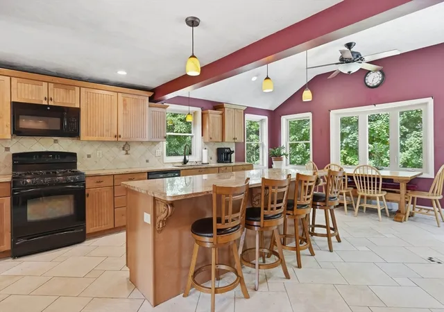 Photo 3 of Single family home for sale at 14 Briscoe Rd, Groveland, MA 01834 | MLS# 73565745 | Listing updated on 2026-08-23