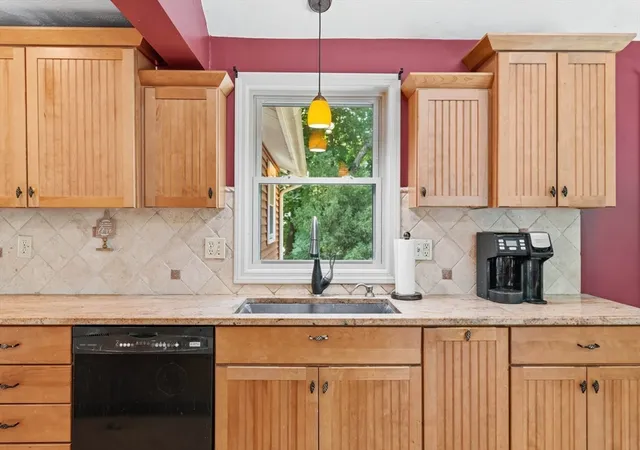 Photo 3 of Single family home for sale at 14 Briscoe Rd, Groveland, MA 01834 | MLS# 73565745 | Listing updated on 2026-08-23