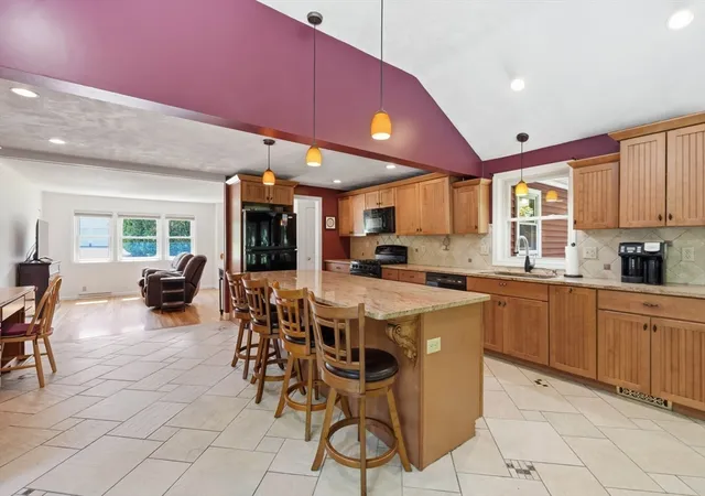 Photo 4 of Single family home for sale at 14 Briscoe Rd, Groveland, MA 01834 | MLS# 73565745 | Listing updated on 2026-08-23