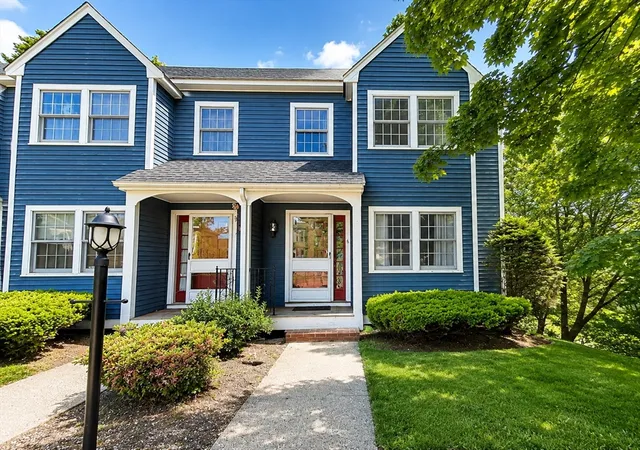 Homes for sale in Lowell, MA | 68 Dover St #6, Lowell, MA 01851 | MLS# 73530417