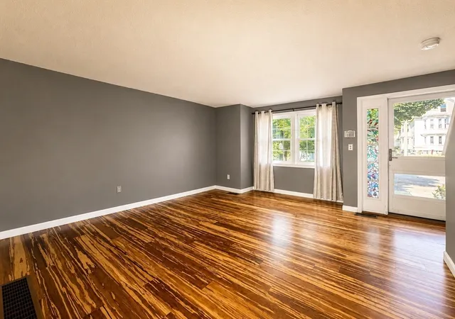Homes for sale in Lowell, MA | 68 Dover St #6, Lowell, MA 01851 | MLS# 73530417