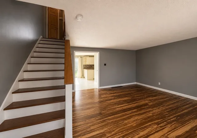 Homes for sale in Lowell, MA | 68 Dover St #6, Lowell, MA 01851 | MLS# 73530417