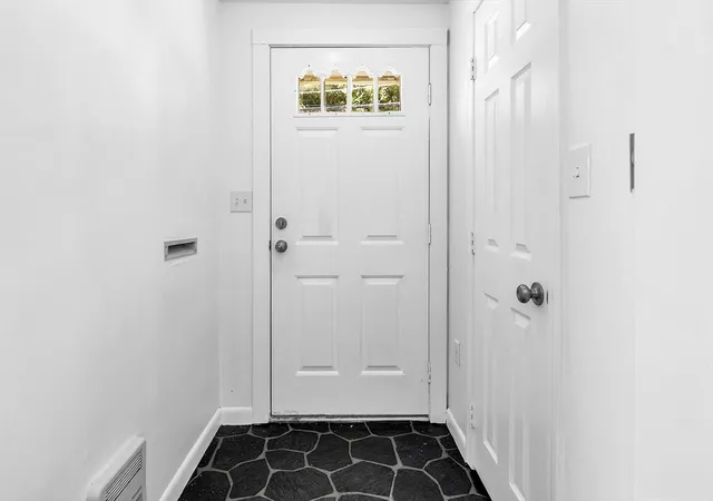 Photo 3 of Sale Pending at 3 Hobson #St, Methuen, MA 01844 | MLS# 73562327 | Listing updated on 2026-09-07