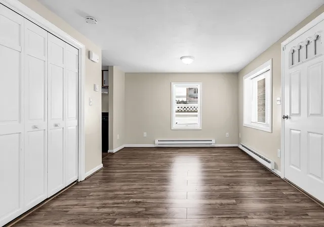 Photo 3 of Sale Pending at 3 Hobson #St, Methuen, MA 01844 | MLS# 73562327 | Listing updated on 2026-09-07