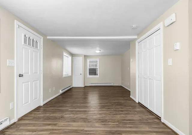 Photo 4 of Sale Pending at 3 Hobson #St, Methuen, MA 01844 | MLS# 73562327 | Listing updated on 2026-09-07