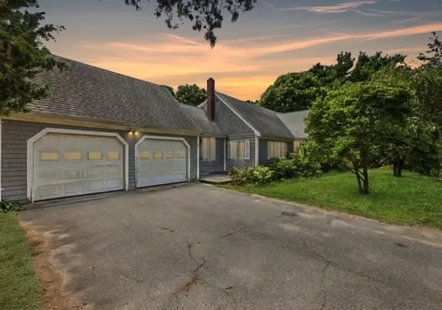 1st image of 11 Rogia Rd, West Yarmouth, MA 02673 | MLS# 73565054