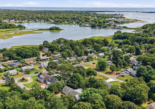 42nd image of 11 Rogia Rd, West Yarmouth, MA 02673 | MLS# 73565054