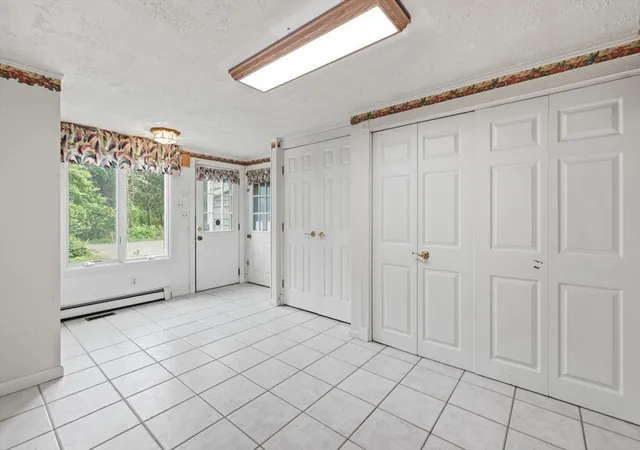 5th image of 11 Rogia Rd, West Yarmouth, MA 02673 | MLS# 73565054
