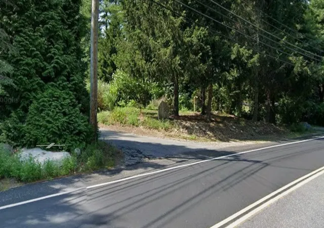 Photo 1 of Land for sale at 738 Main St, Acton, MA 01720 | MLS# 73566411 | Listing updated on 2026-08-24