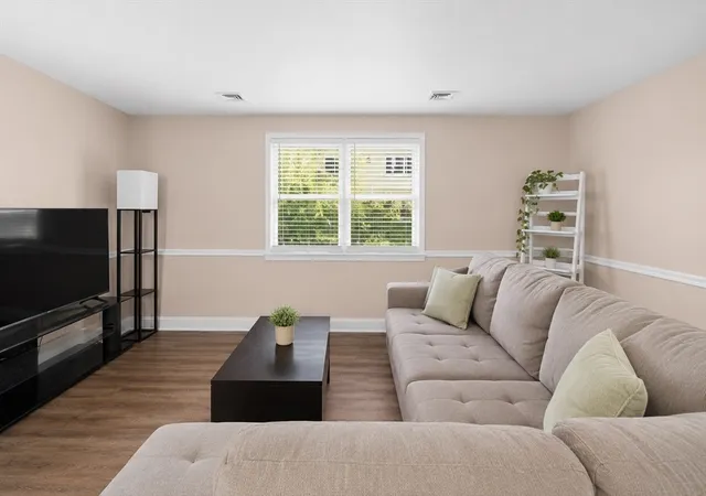 2nd image of 1261 Church St, #37, New Bedford, MA 02745 | MLS# 73565063