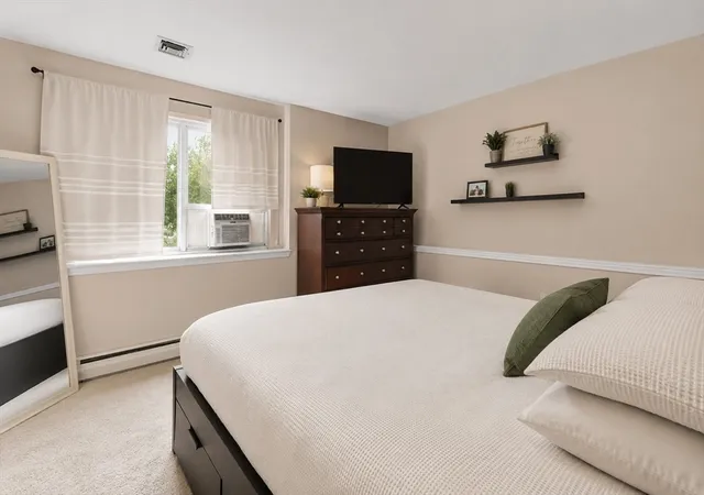 Photo 3 of Condo for sale at 1261 Church St #37, New Bedford, MA 02745 | MLS# 73565063 | Listing updated on 2026-10-02