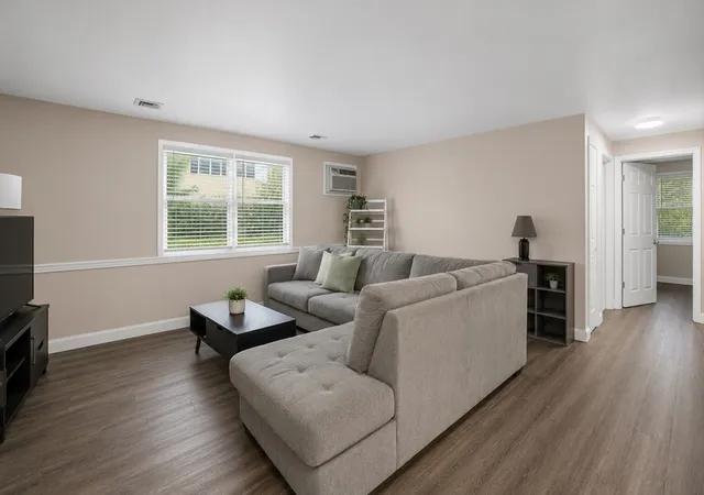 Photo 3 of Condo for sale at 1261 Church St #37, New Bedford, MA 02745 | MLS# 73565063 | Listing updated on 2026-10-05