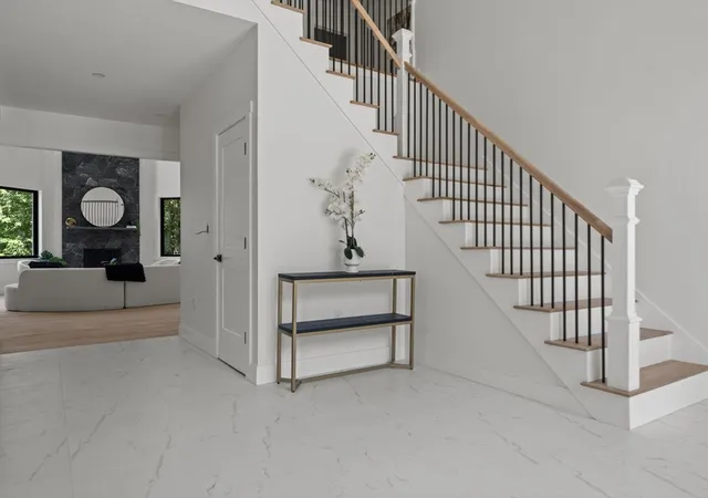 37th image of 15 Somerset Dr, Andover, MA 01810 | MLS# 73541231