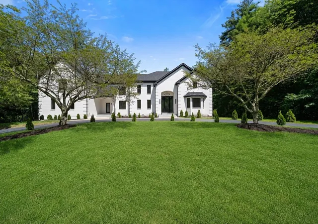Photo 3 of Mansion for sale at 15 Somerset Dr, Andover, MA 01810 | MLS# 73541231 | Listing updated on 2026-09-13
