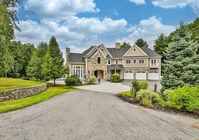 1st image of 68 Prospect Hill Rd, Harvard, MA 01451 | MLS# 73505992