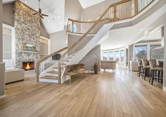 3rd image of 68 Prospect Hill Rd, Harvard, MA 01451 | MLS# 73505992