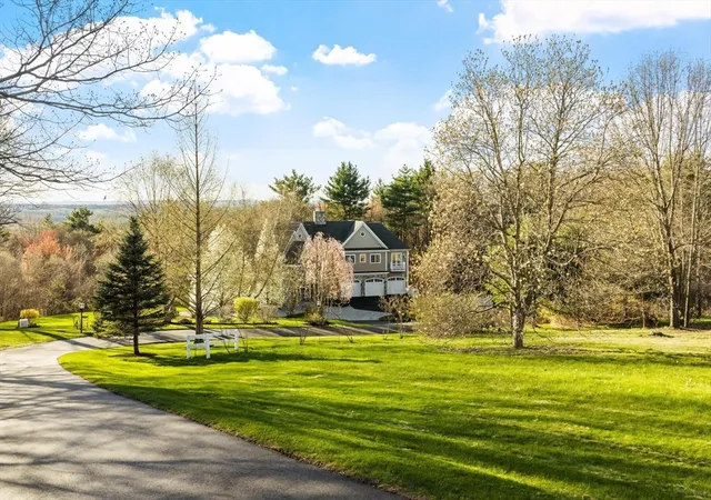 41st image of 68 Prospect Hill Rd, Harvard, MA 01451 | MLS# 73505992