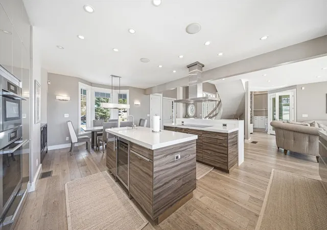 4th image of 68 Prospect Hill Rd, Harvard, MA 01451 | MLS# 73505992