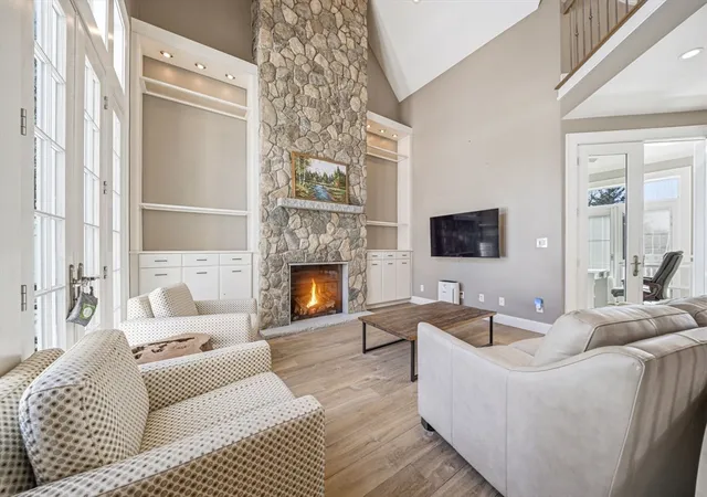 5th image of 68 Prospect Hill Rd, Harvard, MA 01451 | MLS# 73505992